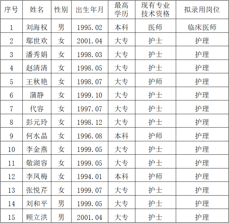 1669174601952.png 1669174601952.png
