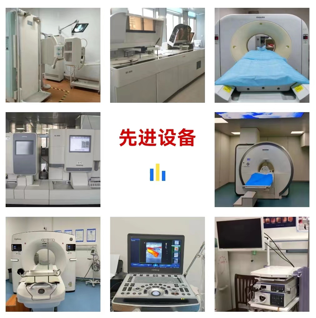 微信图片_20230223113337.jpg 微信图片_20230223113337.jpg