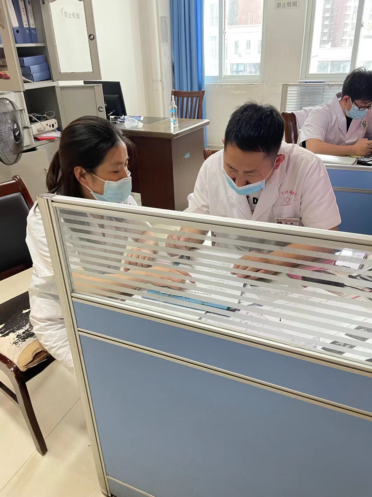 微信图片_20230421103214.jpg 微信图片_20230421103214.jpg