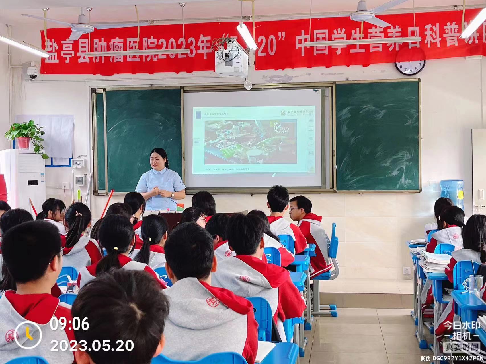 06cd317af2b2bc66af1e8dadd4e21c0.jpg 06cd317af2b2bc66af1e8dadd4e21c0.jpg