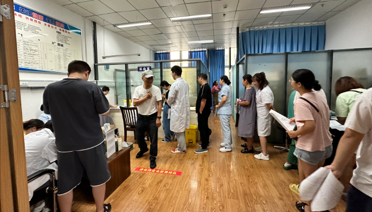 微信图片_20230908084618.png 微信图片_20230908084618.png