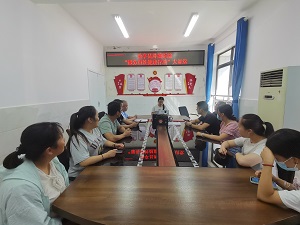 微信图片_20230921160727.jpg 微信图片_20230921160727.jpg