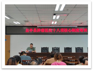 805679b161fce34c64ef948d96bdf6c6.png 805679b161fce34c64ef948d96bdf6c6.png