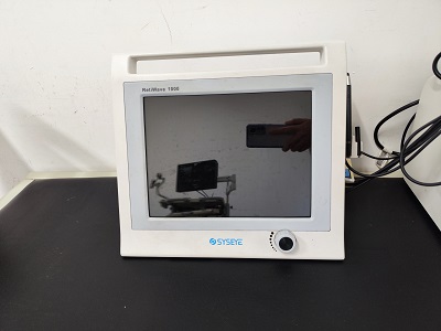 眼科ab超1.jpg 眼科ab超1.jpg