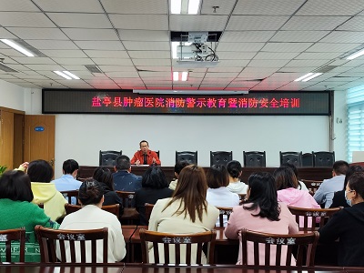 微信图片_20231013143448.jpg 微信图片_20231013143448.jpg