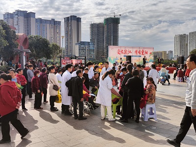 微信图片_20231020155624.jpg