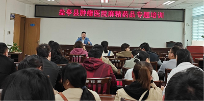 图片11.png 图片11.png