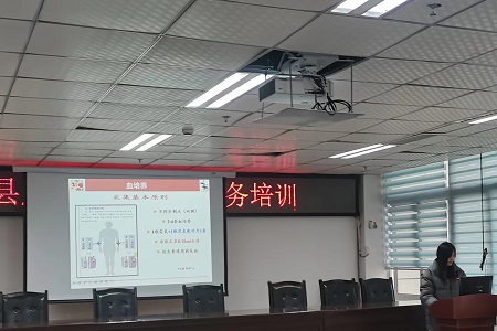 培训21.jpg 培训21.jpg