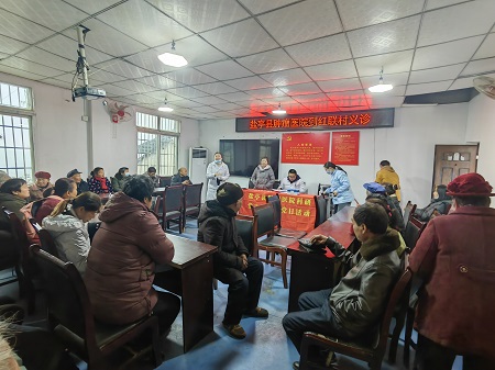yizhen 2.jpg yizhen 2.jpg