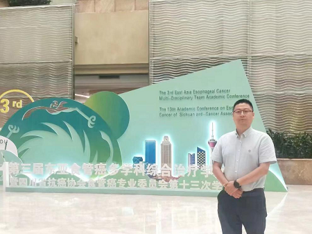 图片23.png 图片23.png