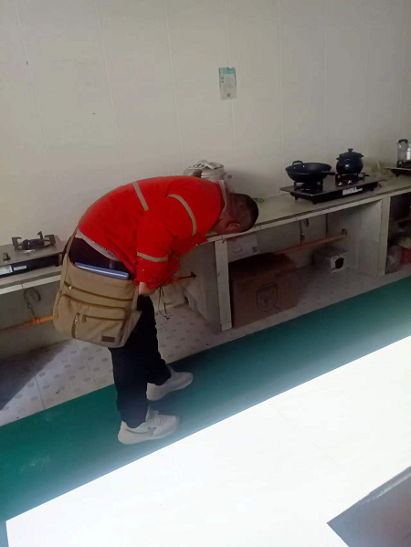 图片33.png