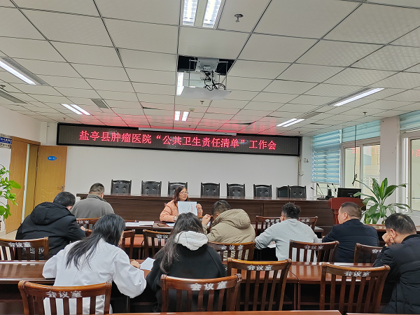 图片21.png