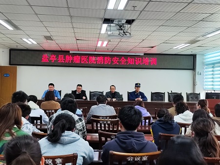 消1.jpg
