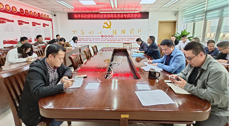 图片41.png 图片41.png