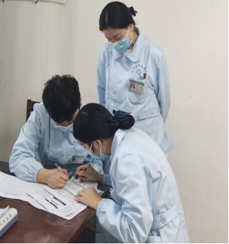 图片5.png 图片5.png