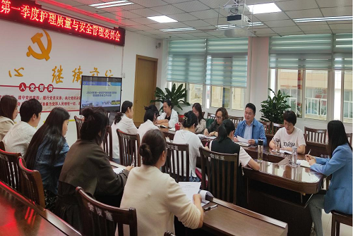 图片14.png 图片14.png