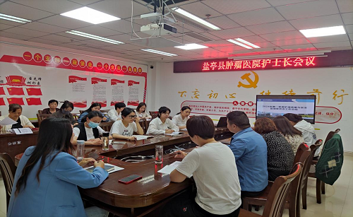 图片13.png 图片13.png