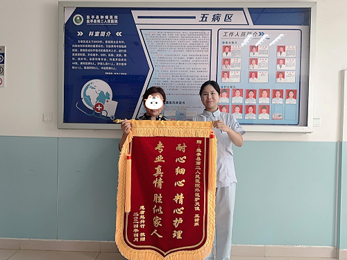 图片12.png 图片12.png