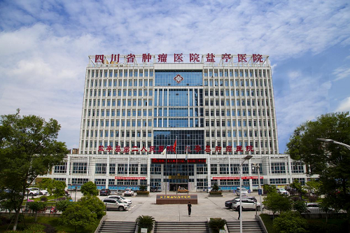 图片22.png