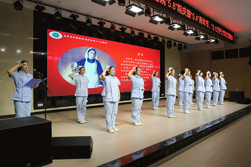 图片18.png