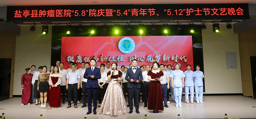 图片19.png