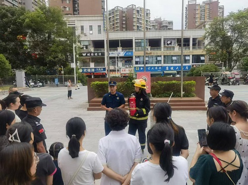 消4.jpg
