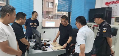 后勤1.jpg 后勤1.jpg