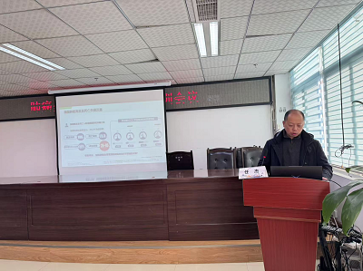 图片6.png 图片6.png