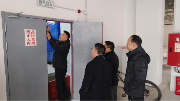 图片3.png 图片3.png
