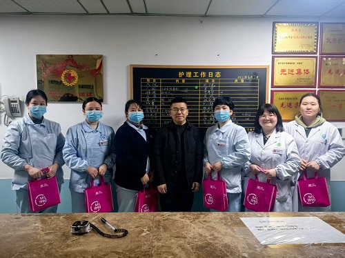 微信图片_20250307101355_看图王.jpg 微信图片_20250307101355_看图王.jpg