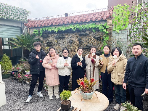微信图片_20250307141313.jpg 微信图片_20250307141313.jpg