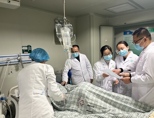 微信图片_20250307150921.jpg 微信图片_20250307150921.jpg