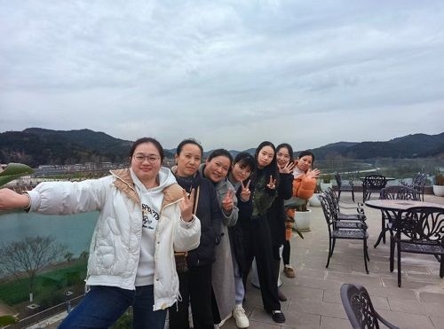 微信图片_20250307105025.jpg 微信图片_20250307105025.jpg