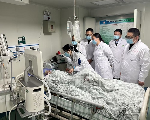 微信图片_20250307153219.jpg 微信图片_20250307153219.jpg