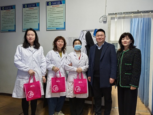 微信图片_20250307101115_看图王.jpg 微信图片_20250307101115_看图王.jpg