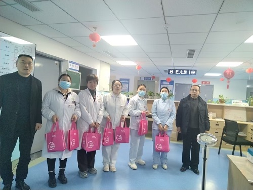 微信图片_20250307101448_看图王.jpg 微信图片_20250307101448_看图王.jpg