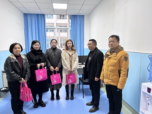 微信图片_20250307101359_看图王.jpg 微信图片_20250307101359_看图王.jpg