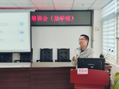 微信图片_20250307143105.jpg 微信图片_20250307143105.jpg