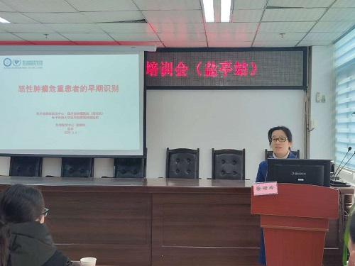 微信图片_20250307143354.jpg 微信图片_20250307143354.jpg