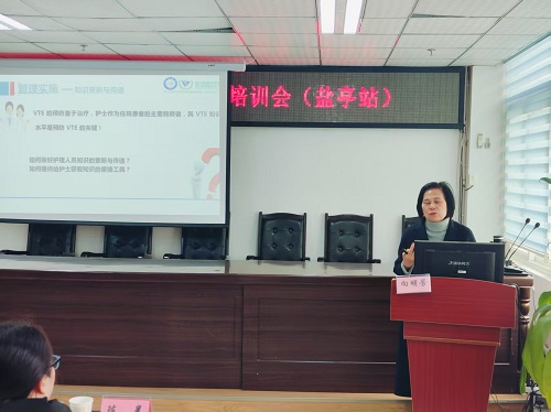 微信图片_20250307150205.jpg 微信图片_20250307150205.jpg