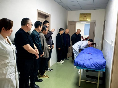 微信图片_20250422155213.jpg 微信图片_20250422155213.jpg