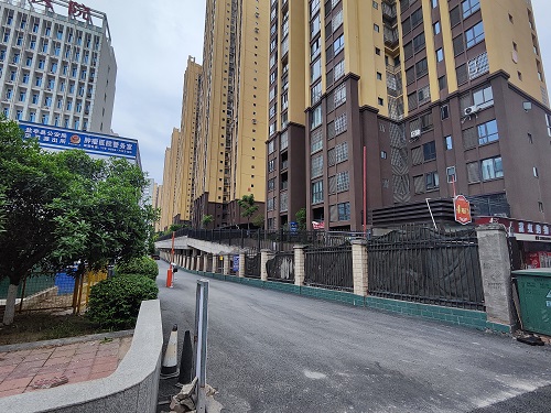 微信图片_20250507170606.jpg 微信图片_20250507170606.jpg