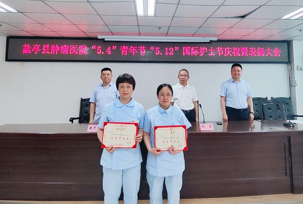微信图片_20250509152300.jpg 微信图片_20250509152300.jpg