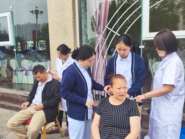 微信图片_20250509110200.jpg 微信图片_20250509110200.jpg