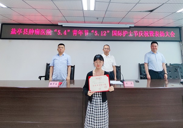 微信图片_20250509152310.jpg 微信图片_20250509152310.jpg