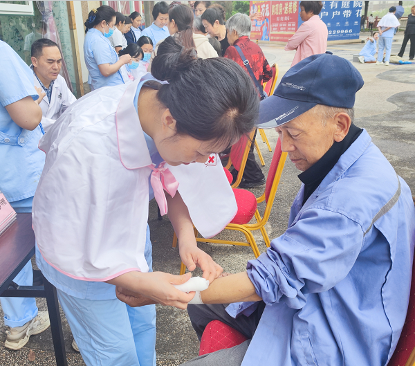 微信图片_20250509113246.png 微信图片_20250509113246.png
