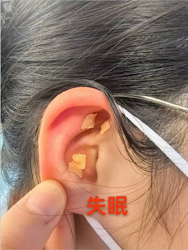 微信图片_20250515090210.png 微信图片_20250515090210.png