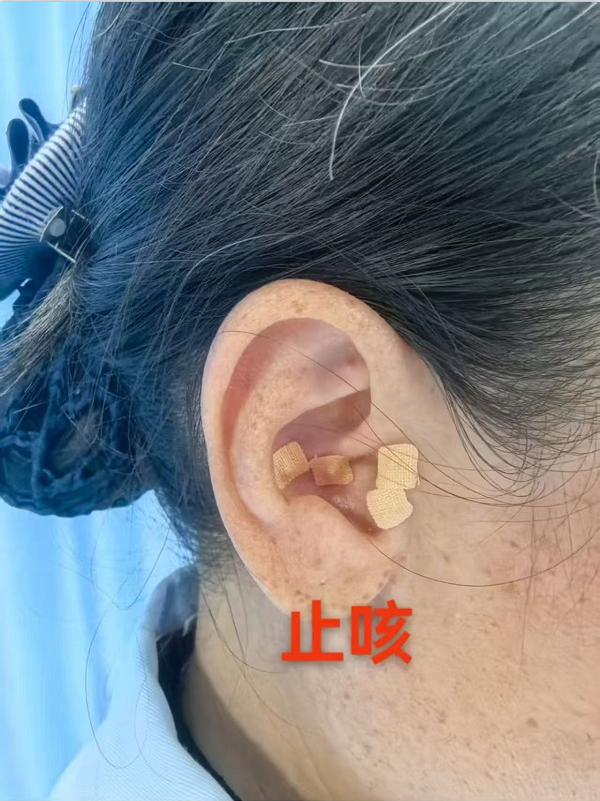 微信图片_20250515090206.png 微信图片_20250515090206.png