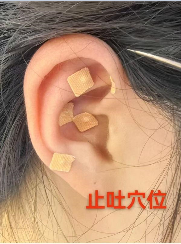 微信图片_20250515090159.png 微信图片_20250515090159.png