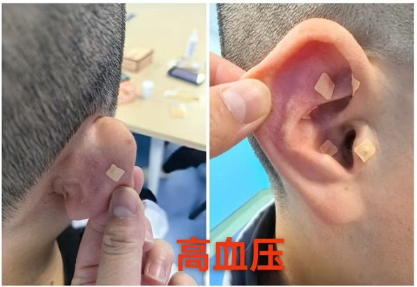 微信图片_20250515090214.png 微信图片_20250515090214.png
